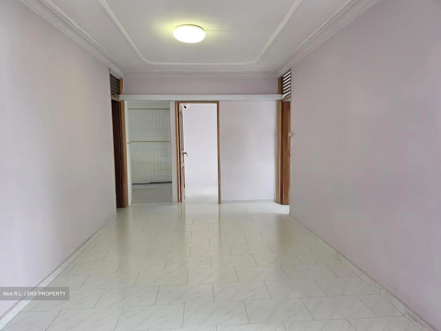 Blk 952 Jurong West Street 91 (Jurong West), HDB 4 Rooms #629358831